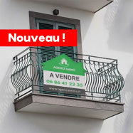 Akilux personnalisé-franck design.