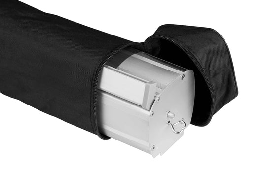 Roll-up personnalisé - Impression rapide & qualité haute définition / Livraison France